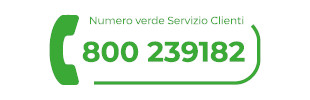 Numero Verde 800 239182